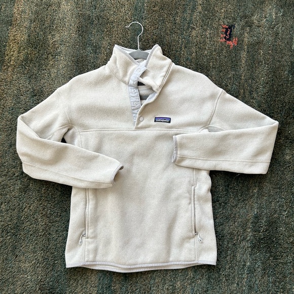 Patagonia Jacket - Picture 3 of 7